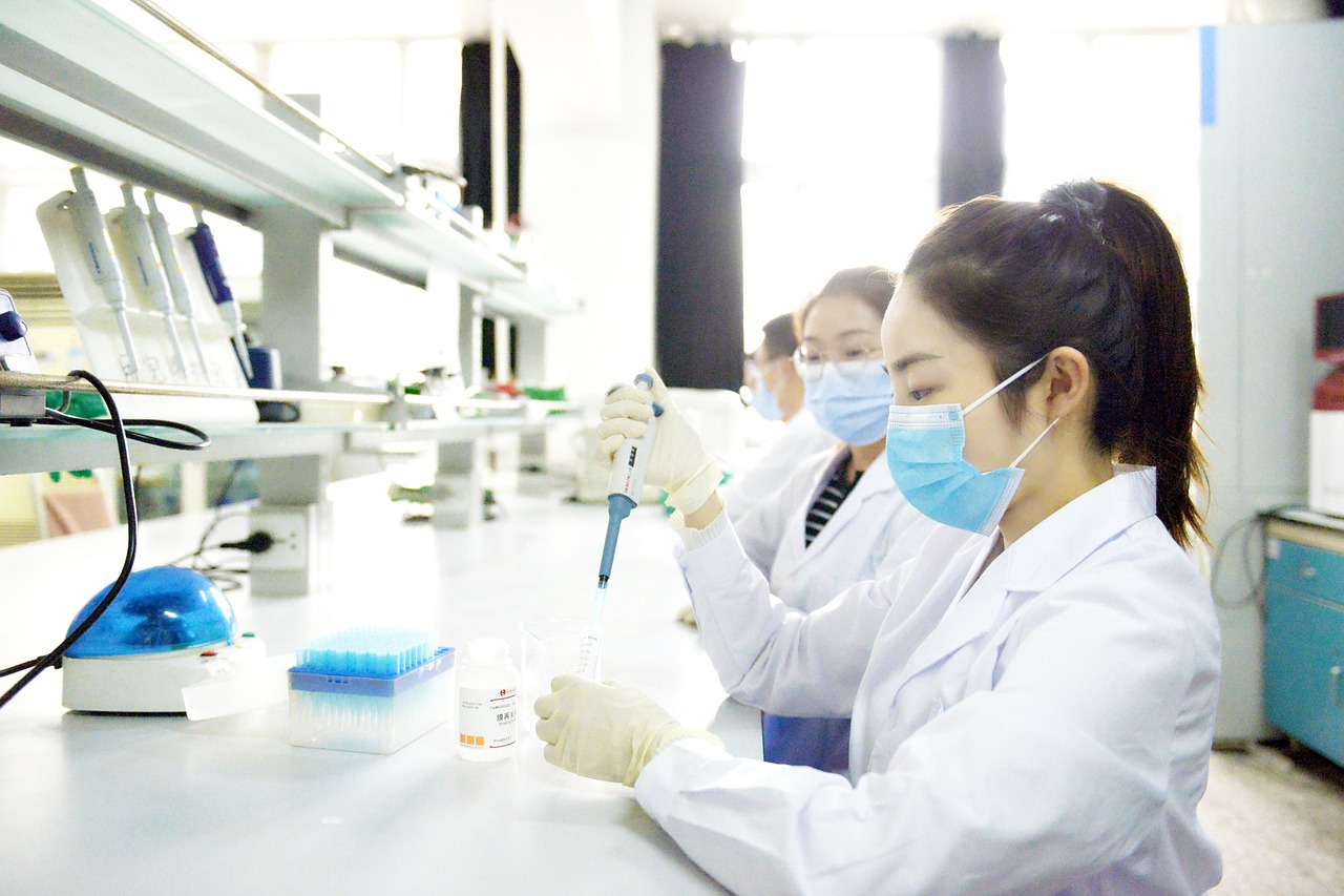 technology, laboratory, research-7506133.jpg